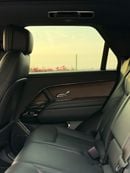 لاند روفر رينج روفر سبورت RANGE ROVER SPORT 2024