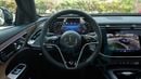Mercedes-Benz E200 Avantgarde EQ Boost 2.0L RWD 2025 0Km With 5 Years Or 200,000 Km Warranty