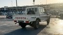 Toyota Land Cruiser Pick Up Toyota Land Cruiser Pick-Up