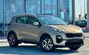 Kia Sportage LX 1.6L FWD  830-MONTHLY l  GCC l Panaromic, Cruise l1.6L l ACCIDENT FREE
