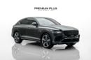 Genesis Gv80 Coupe ROYAL