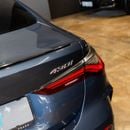 BMW 430i M SPORT AED 2,490 P.M • 0% Downpayment • BMW 430i M-Sport • 1 Year Warranty
