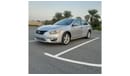 Nissan Altima SL Nissan Altima Model 2013 full option Excellent Condition