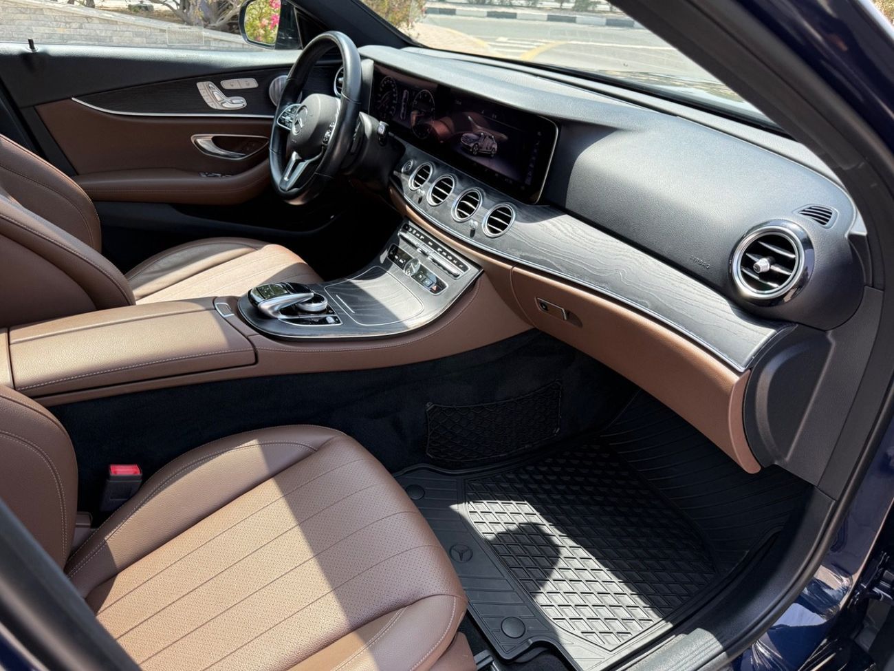 Benz Patent Motorwagen