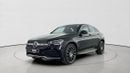 Mercedes Benz 200 | Guaranteed Warranty | 0 Down Payment