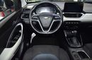 Chevrolet Captiva  EXCELLENT DEAL for our Chevrolet Captiva ( 2023 Model ) in Black Color GCC Specs