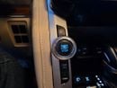 Toyota Land Cruiser GXR Landcruiser V6 4.0L Full Option 2018 Upgrade 2024