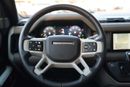 لاند روفر Defender 110 S P300 LAND ROVER DEFENDER 110 P300