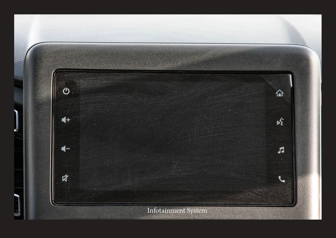 سوزوكي سيليريو 1.0L GL HI A/T PTR