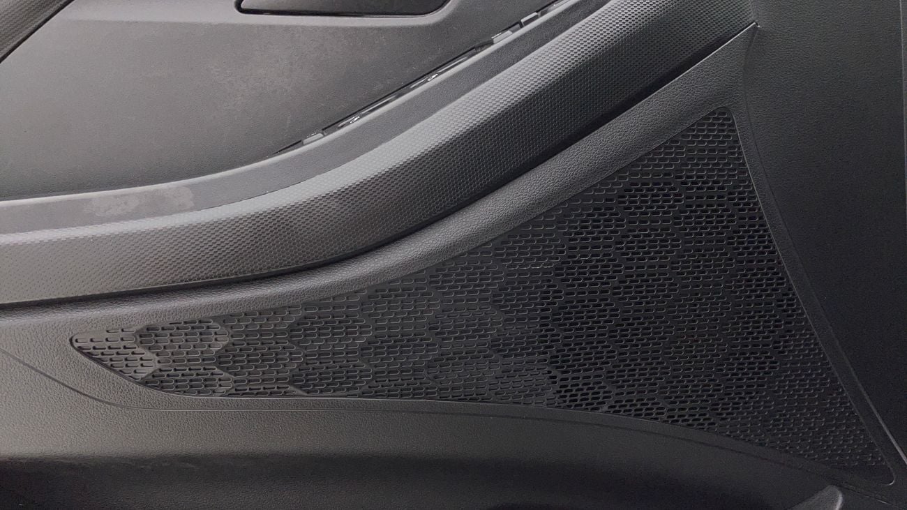 Hyundai Creta SMART 1.5 | Zero Down Payment | Free Home Test Drive