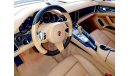 Porsche Panamera EDITION - 2016 - GCC - UNDER WARRANTY - ( 2,890 AED PER MONTH )