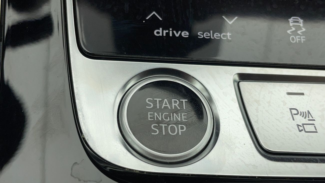 Audi Q7 55 TFSI S LINE 3 | Zero Down Payment | Home Test Drive