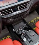 بي أم دبليو 218 M Sport 1.5L 2021 BMW 218i M Sport, 2026 BMW Warranty + Service Pack, Full BMW Service History, Full