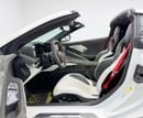 شيفروليه كورفت STINGRAY 3LT 70TH ANNIV 2023 Chevrolet Corvette Stingray 3LT 70th Anniversary Edition, 1 Year Warranty, Full Service History