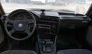 BMW 320i i