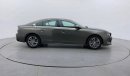 Peugeot 508 ALLURE 1.6 | Under Warranty | Inspected on 150+ parameters