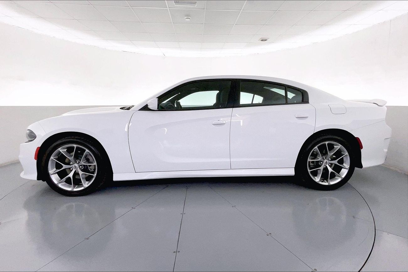 Toyota RAV4 EX| 1 year free warranty | Exclusive Eid offer