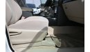 Toyota Prado Toyota Landcruiser Prado (TRJ 150) 2.7L Petrol, SUV 4WD 5Doors, Color White, Model 2021