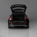 مرسيدس بنز A 200 PREMIUM PLUS AED 3,065 P.M • 0% Downpayment •  Mercedes-Benz A 200 • Agency Warranty