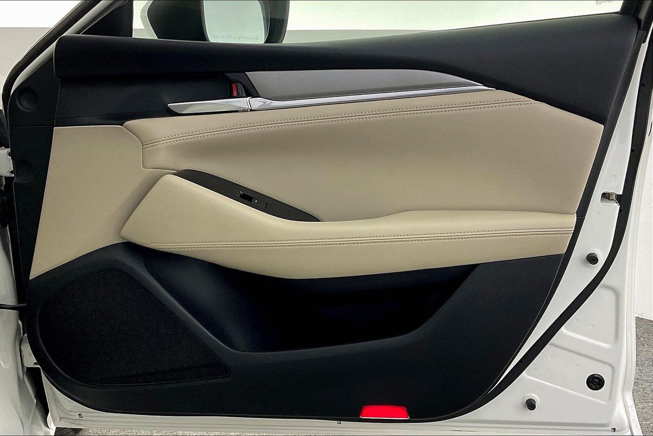 Mazda 6 Pure | National Day Celebration | Guaranteed Warranty | 0 Down Payment