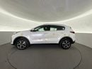 Kia Sportage 2.4 LX 4WD AUTO | Guaranteed Warranty | 0 Down Payment