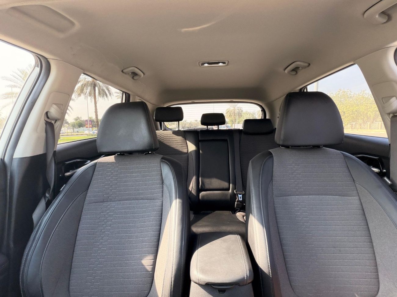 كيا سيلتوس Export from Australia