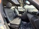 Toyota Land Cruiser LAND CRUISER GXR-V 3.3L DIESEL TWIN TURBO , FULL OPTION 2026 MODEL