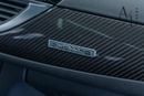 أودي RS6 STD