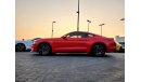 Ford Mustang EcoBoost Premium For sale