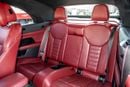بي أم دبليو 420i M SPORT