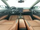Nissan X Trail 2.5 SL 4WD 7STR AUTO LANE DEPARTURE | Guaranteed Warranty | 0 Down Payment