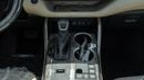 Toyota Highlander 2026 Toyota Highlander Limited 2.5L AT Hybrid (Gray-Beige)