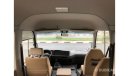 Toyota Coaster Coaster 27 Seater Engine 4.2 Diesel