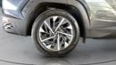 هيونداي توسون 1.6 T-GDI COMFORT PLUS DCT | شامل الضمان | 0 ﺪﻔﻋﺓ ﺃﻮﻟﻯ