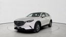 Mazda CX-9 GT | Guaranteed Warranty | 0 Down Payment