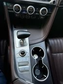 Genesis G70 Prestige 2.0L RWD