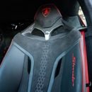 لامبورغيني هوراكان STERRATO 5.2L V10