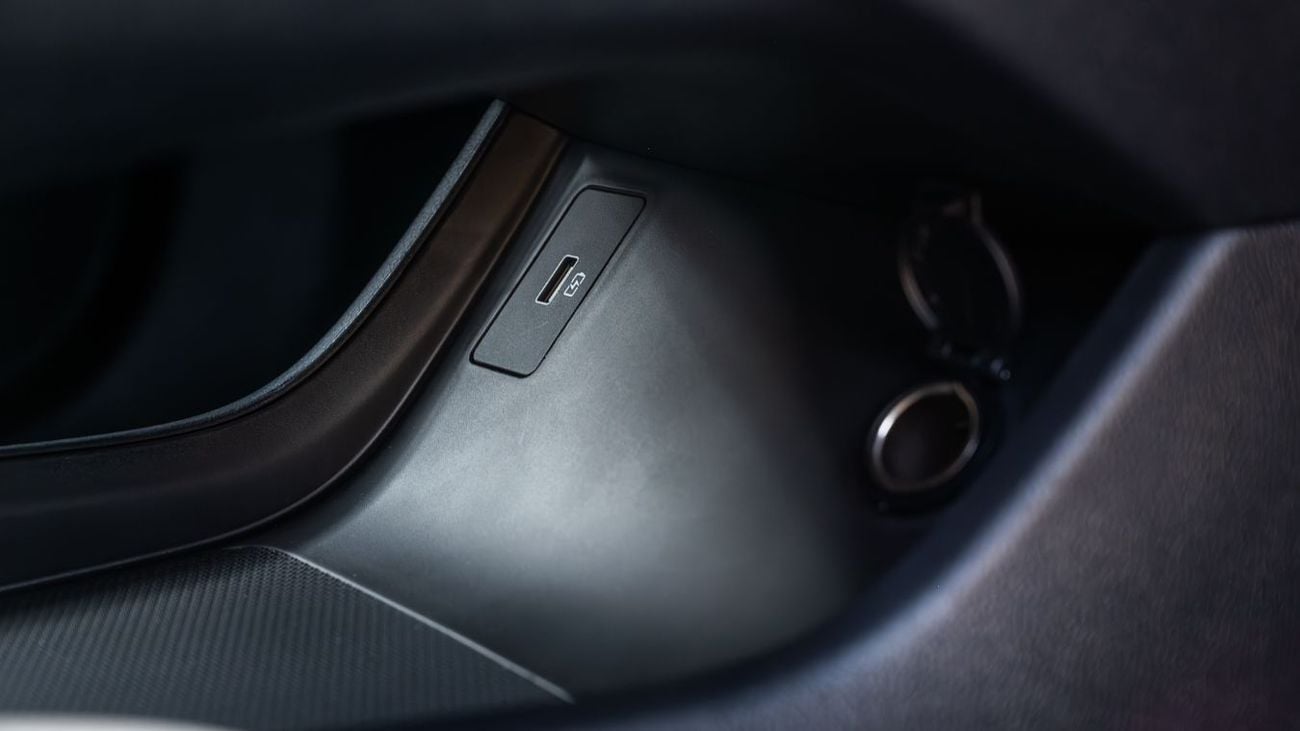 BYD QIN PLUS BYD QIN PLUS 1.5L -2025YM