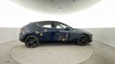Mazda 2 INTENSE | Guaranteed Warranty | 0 Down Payment