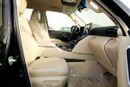 Toyota Land Cruiser LAND CRUISER GXR 4.0