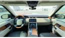Land Rover Range Rover P400 2020  | GCC| Full Option