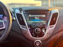 Hyundai Veloster 2014 Hyundai Veloster Top Line – Korean Import | Clean Title
