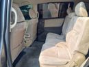 هوندا أوديسي LX 3.5L