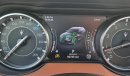مازيراتي ليفونت LEVANTE 2022 GT HYBRID 2.0 T 330 HP GCC FULL SERVICE  +WARRANTY AL TAYER MOTORS - ORGINAL PAINT 100%
