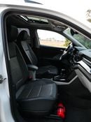 Skoda Kushaq Skoda Kosak 2023 Gulf_PREMIUM OPTION, top of the line, in excellent condition inside and out