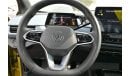 Volkswagen ID.4 Volkswagen ID4 Pro X, FWD, SUV, 5 Doors Electric Engine, Open Panoramic Roof, Heads up Display, Fron