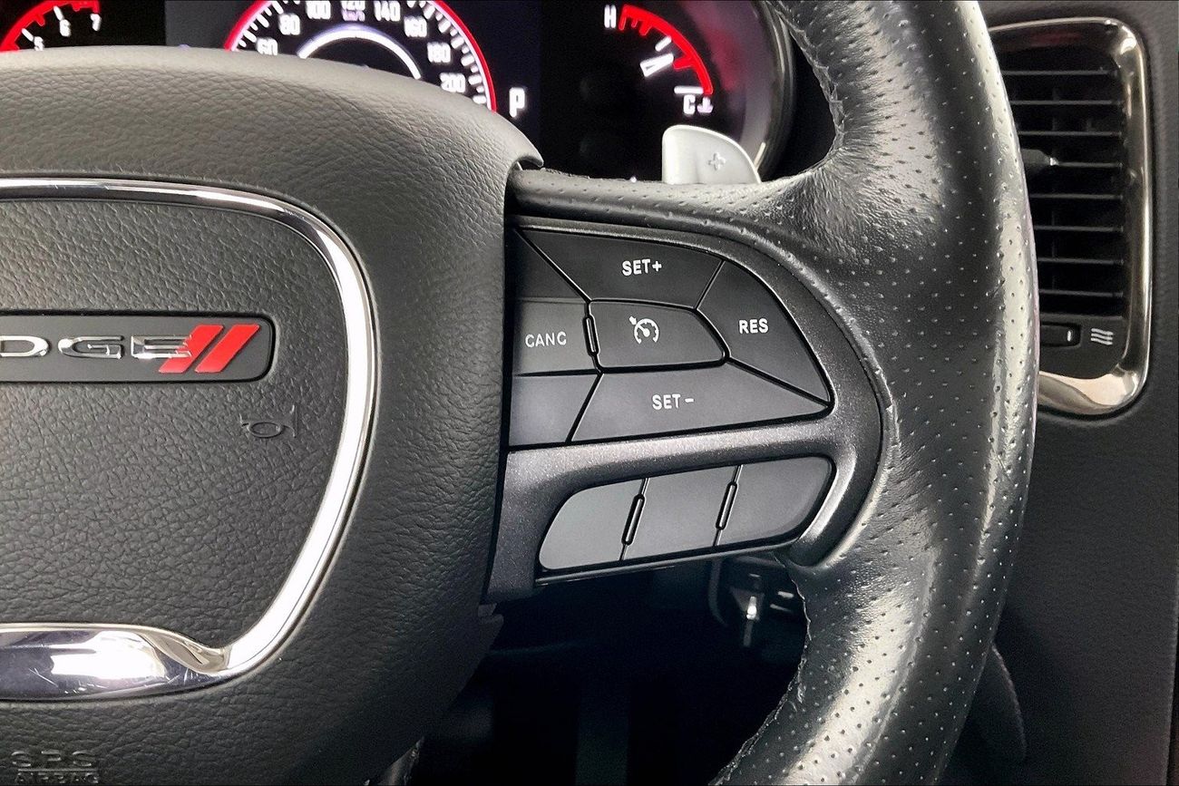 MG ZS Trophy | 1 year free warranty | 0 Down Payment