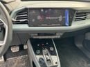 Audi Q5 50 E-TRON