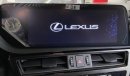 Lexus ES 300 2024 Lexus ES300H 2.5 Hybrid (With Radar and Panoramic roof)