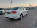 فولكس واجن جيتا Trendline S 2.0L